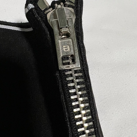 Alexander wang skirt - Picture 4 of 7